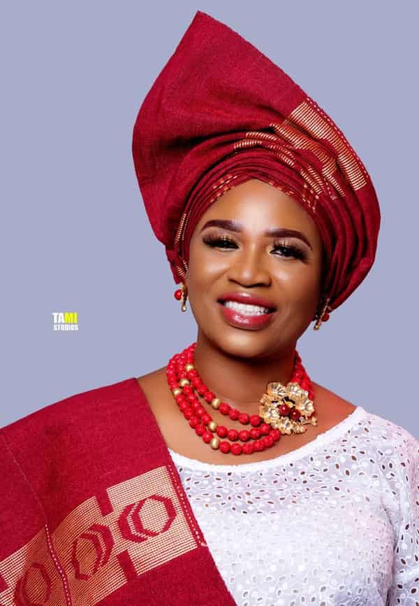 WhatsApp Image 2023-11-21 at 4.10.46 PM