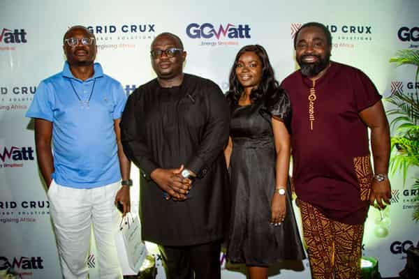 WhatsApp Image 2023-11-22 at 10.17.33_e39f48c7