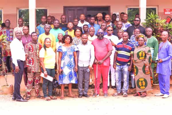 WhatsApp Image 2023-11-30 at 12.07.53 PM