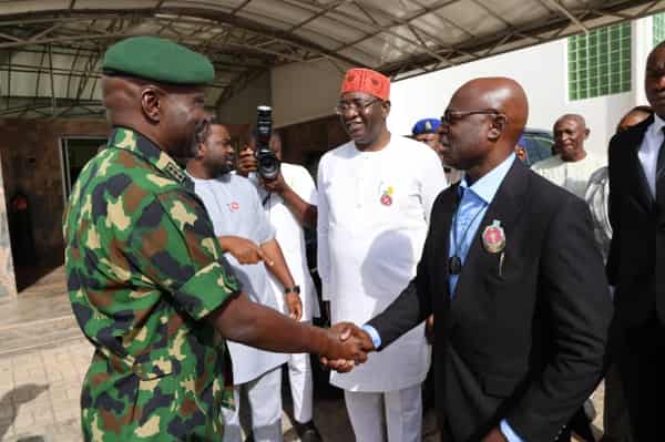 WhatsApp Image 2023-11-30 at 7.41.06 AM