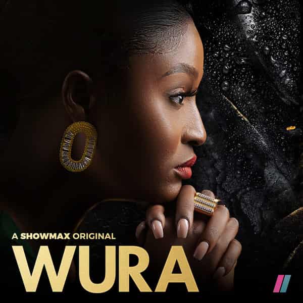 Wura 2