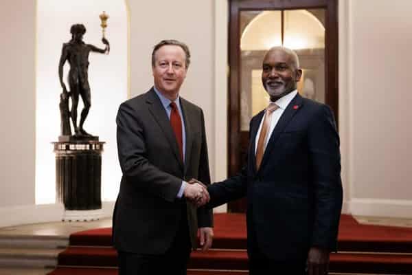 Yusuf-Tuggar-David-Cameron