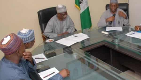 coeasu-1280×720 copy