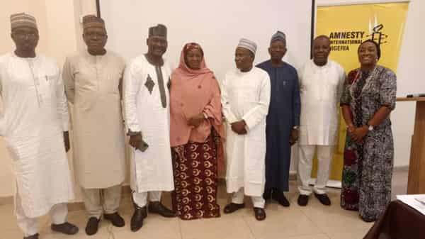 human rights violations