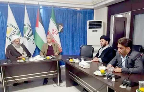 image-156115-1698904550