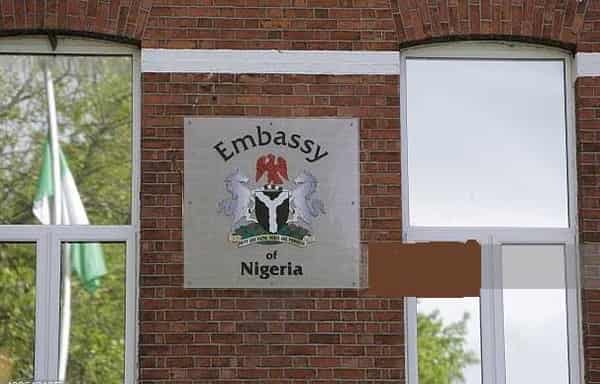 images-2021-07-27T072546.356