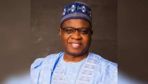 images-2022-10-06T220209.919