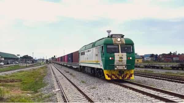 lagos-ibadan-railway-20231104022248