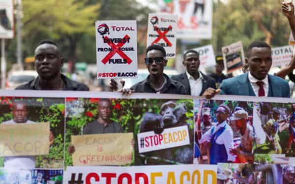 q5lehucvcp923me9pgsh