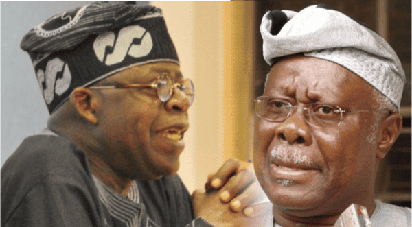 tinubu-bode-george