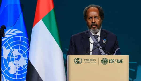 UAE-UN-CLIMATE-COP28