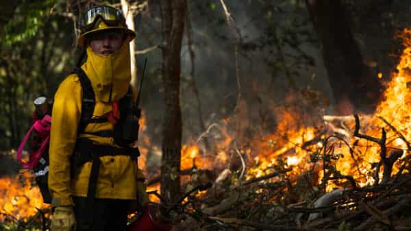 FILES-US-CLIMATE-FIRE-COP28-UN-UAE