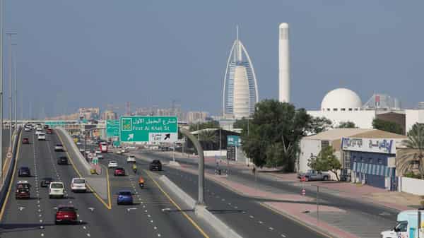UAE-UN-CLIMATE-COP28