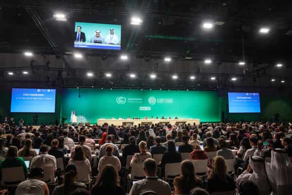 UAE-UN-CLIMATE-COP28