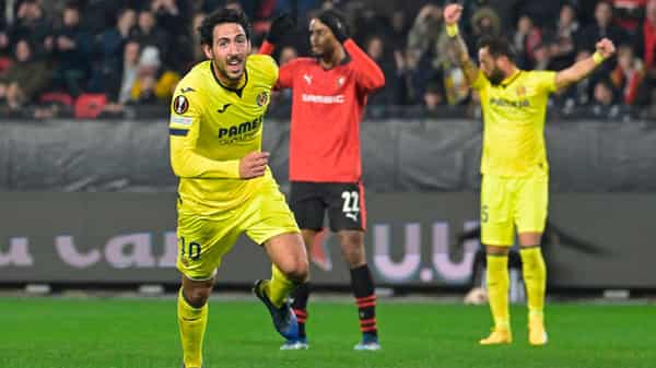 FBL-EUR-C3-RENNES-VILLARREAL