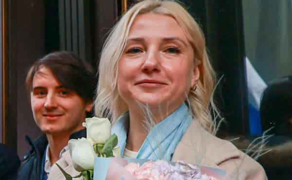 RUSSIA-POLITICS-ELECTION