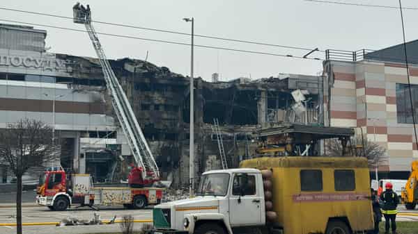 UKRAINE-RUSSIA-CONFLICT-WAR