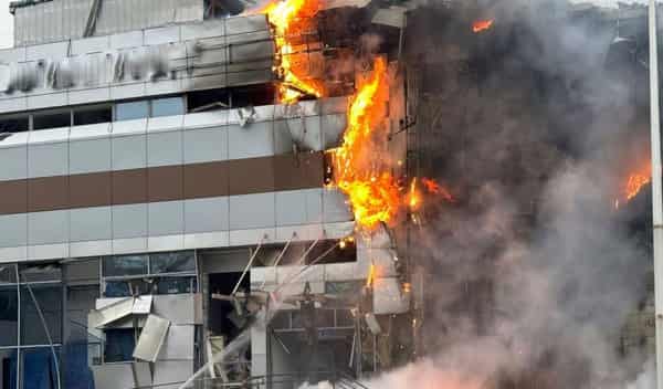 UKRAINE-RUSSIA-CONFLICT-WAR