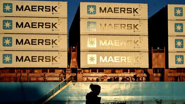 FILES-DENMARK-US-YEMEN-SHIPPING-CONFLICT-MAERSK