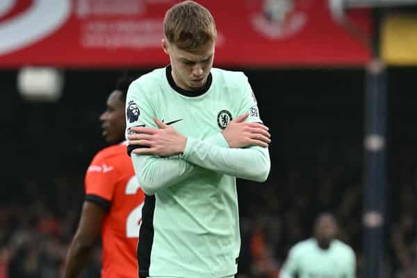 FBL-ENG-PR-LUTON-CHELSEA