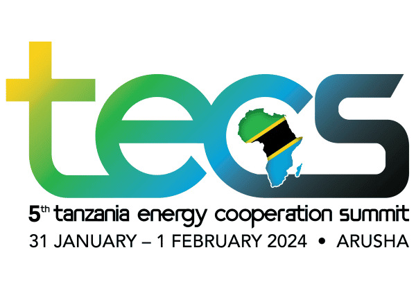 Tanzania and the East African Community (EAC) at the centre of regional transmission expansion: Tanzania Energy Cooperation Summit 2024