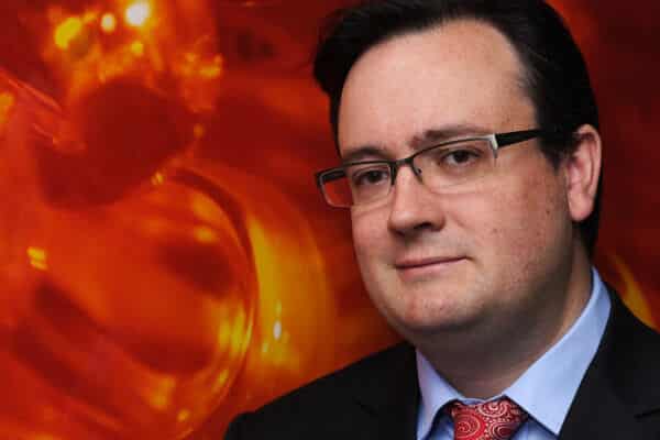 Modernizing Security in Africa’s Rising Print Landscape (By Quentyn Taylor)