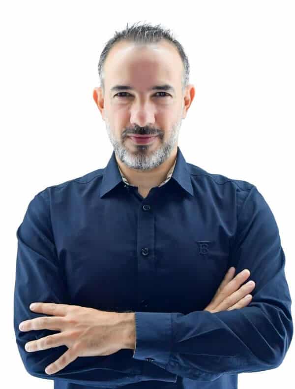 Fixed-wireless access 5G is key to bridging digital divide in Sub-Saharan Africa (By Rami Osman)