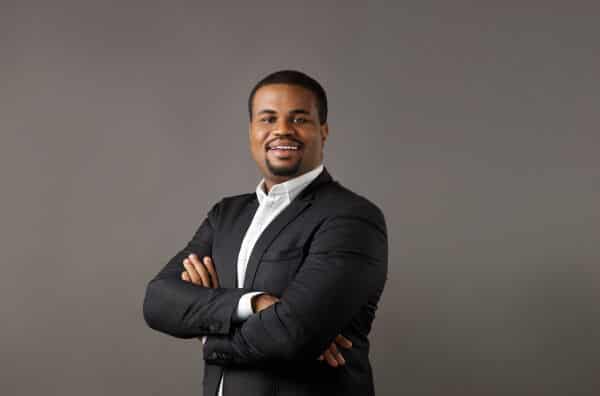 Activator HQ releases Africa’s Top 100 Business Opportunities to Watch in 2024