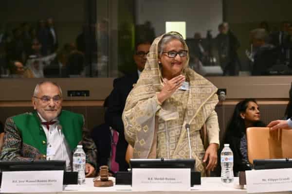 6b7ae6b1585711e847f31214891c1656