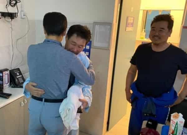 Abducted-South-Koreans-1280×720