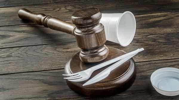 AdobeStock_511772296_428fd902f4247199467725e7eccf1673