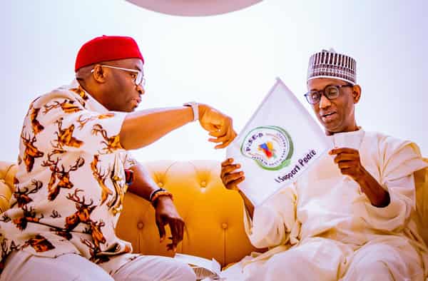 Benjamin-Kalu-Nuhu-Ribadu-0111