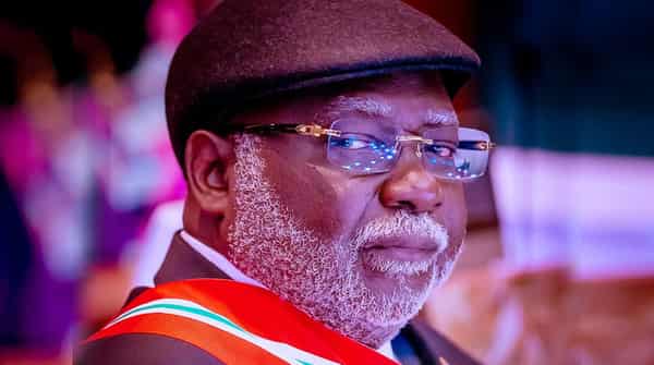 Ex-Chief-Justice-of-Nigeria-Olukayode-Ariwoola