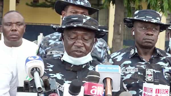 Danjuma-Aboki-Imo-CP