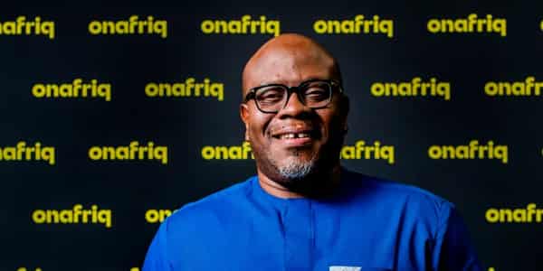 Dare-Okoudjou-founder-and-CEO-Oneafriq