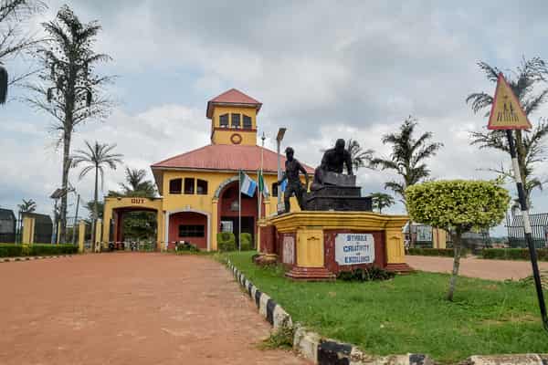 Delta_state_Polytechnic,_Ogwashi-Uku,_Delta_state