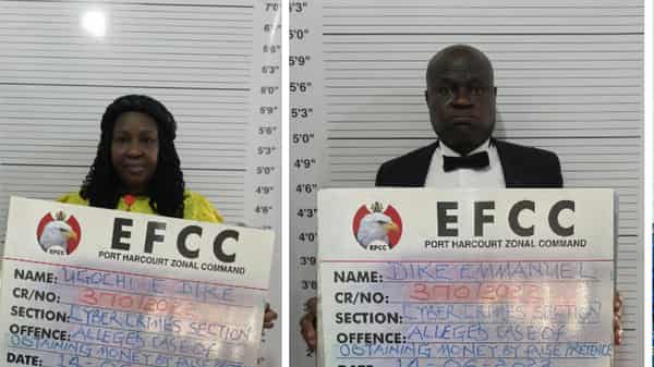 Dike & Phil Associates Ltd