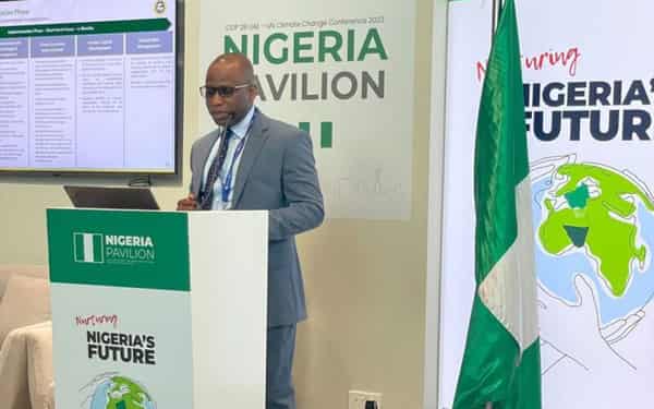 Dr-Mustapha-Lamorde-Authoritys-Executive-Director-Health-Safety-Environment-and-Community-HSEC-e1701595652135