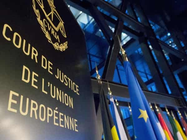 ECJ-Luxembourg-m