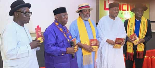 Enduring-Ughellian-Echoes-Book