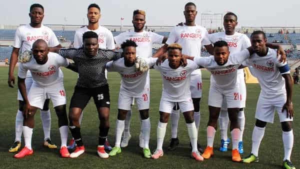 Enugu-Rangers-Flying-Antelopes-of-Nigeria