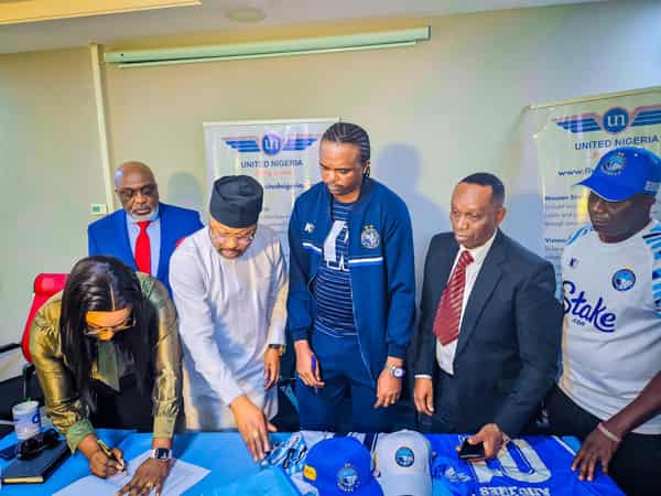 Enyimba-United-Nigeria-Airlines