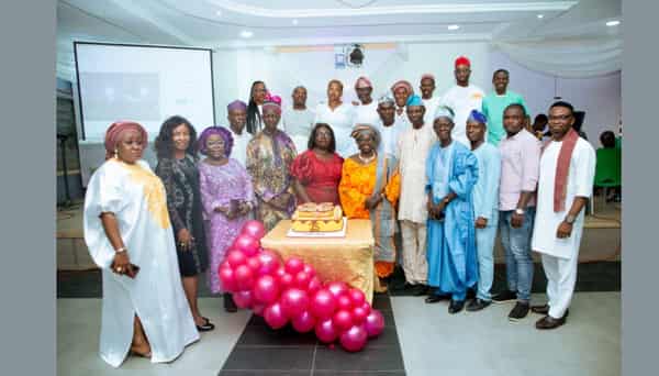 F10B76CB-4605-4A41-BFB2-2868CB6CB936