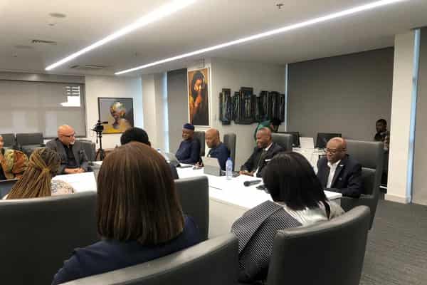 FintechNGR-6th-AGM-4