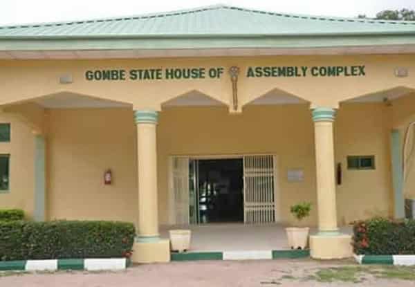 Gombe-House-of-Assembly