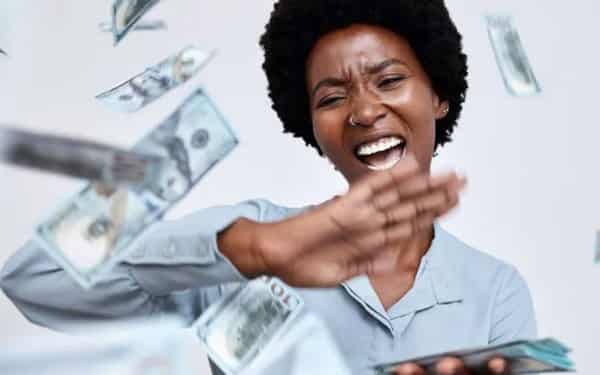 Guardian-Youth-23-12-23