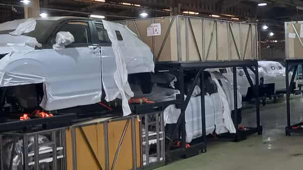 Honda Automobile Western Africa Ltd