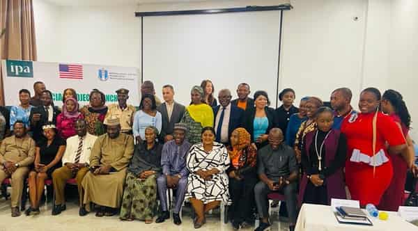 IMG-20231207-WA0036-01