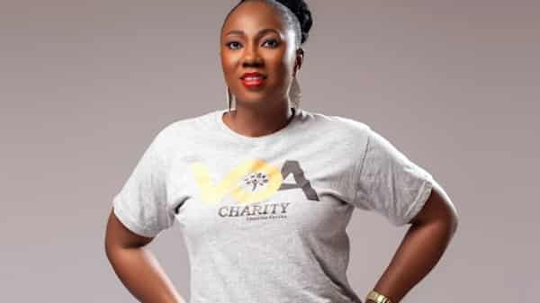 IMG-20231216-WA0000__01