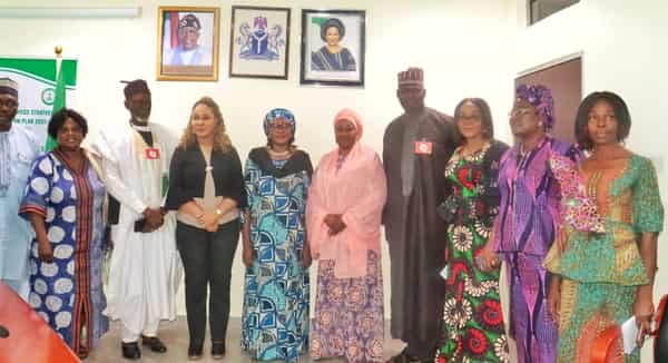 IMG-20231219-WA0001-01